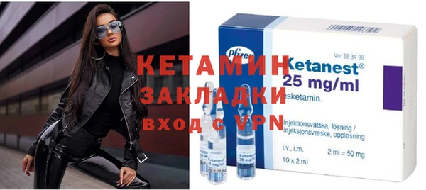 шишки Приозерск
