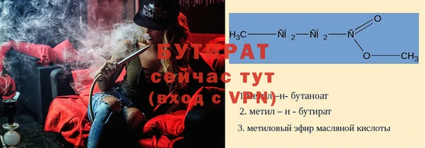 шишки Приозерск