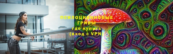меф Володарск
