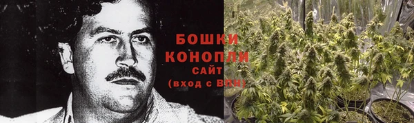 меф Горняк
